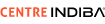 CENTRE INDIBA® ANGLET